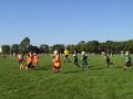 1st_soccer_game_004